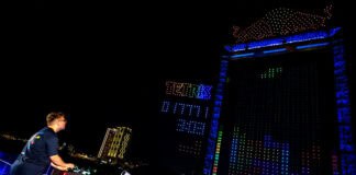 Azərbaycanlı Tetris Dünya Finalında