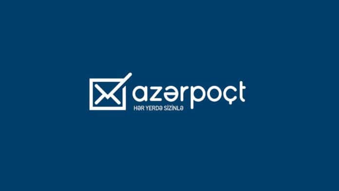 “Azərpoçt” ISO 9001:2015 sertifikatı aldı