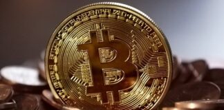 Bitcoin 90K-ı keçdi – rekord artım