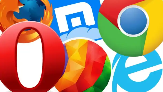 Chrome məxfilikdə sondan ikinci oldu