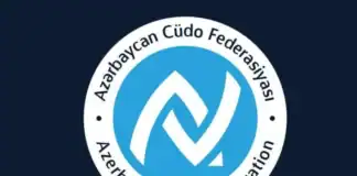 Cüdo yeniyetmə birinciliyi başlayır