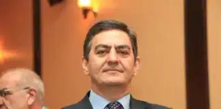 Əli Kərimliyə ağır ittiham