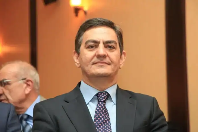 Əli Kərimliyə ağır ittiham