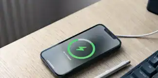 iPhone batareyasını 13 sadə üsulla qoruyun
