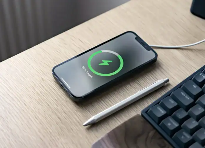 iPhone batareyasını 13 sadə üsulla qoruyun