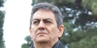 Kərimliyə 2 ay 15 gün həbs