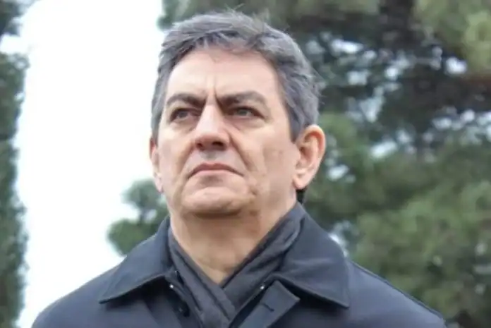 Kərimliyə 2 ay 15 gün həbs