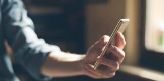 Köhnə mesajlar telefonu yavaşladır: yaddaşı tez boşalt!