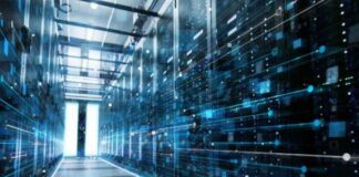 Milli Sİ Mərkəzi data mərkəzi qurur