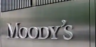 Moody's: Azərbaycan iqtisadiyyatı güclənir