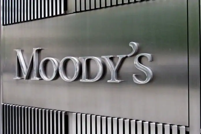 Moody's: Azərbaycan iqtisadiyyatı güclənir