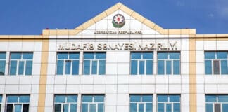 MSN peşə bayramı – 20 il nailiyyət