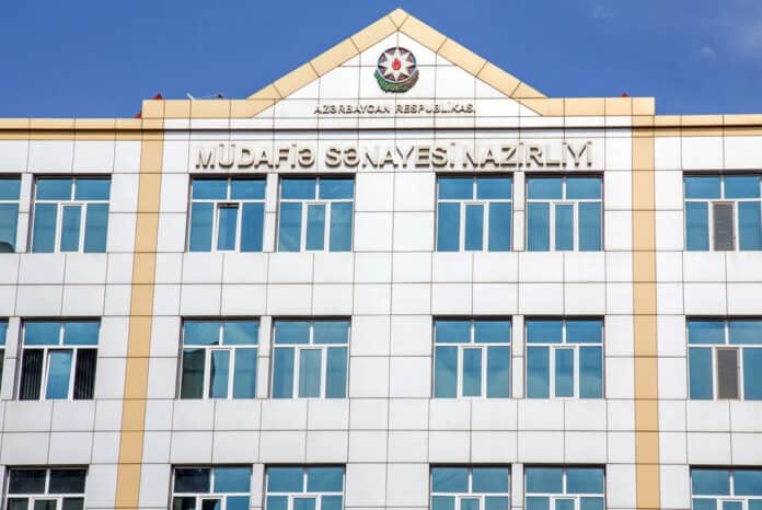 MSN peşə bayramı – 20 il nailiyyət
