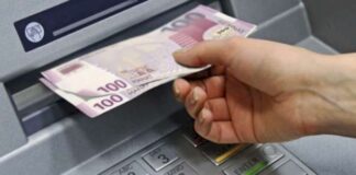 Pensiyalar 2026 yanvarından artacaq