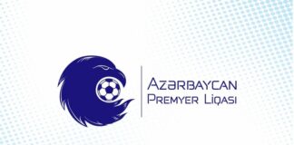 Premyer Liqa klubları dəyərləri 2025