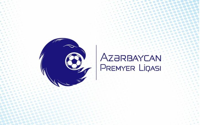 Premyer Liqa klubları dəyərləri 2025