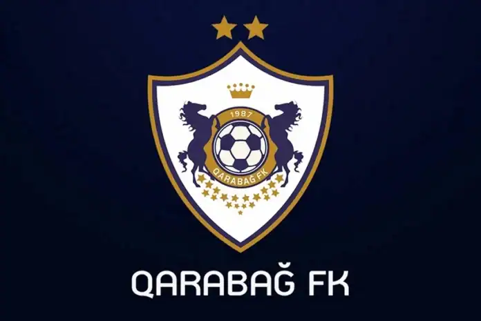 “Qarabağ” – “Ayaks” oyununa 27 650 bilet satıldı