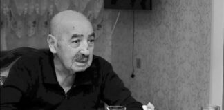 Qurban Həmidoğlu vəfat etdi