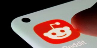 Reddit Avstraliyanı məhkəməyə verdi: uşaq qadağası