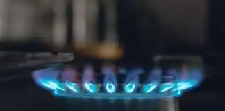 Sumqayıtda 45 min evin qazı kəsiləcək