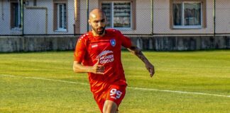 Turan Veysəl Rzayevlə yolları ayırdı