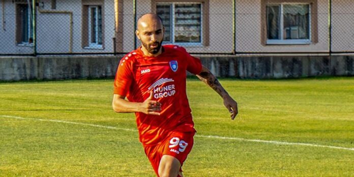 Turan Veysəl Rzayevlə yolları ayırdı