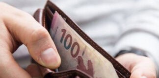 Yaşayış minimumu 2026: 300 manat