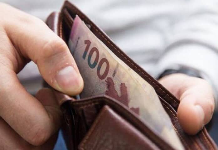 Yaşayış minimumu 2026: 300 manat