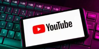 YouTube nasazlıq: qlobal problem
