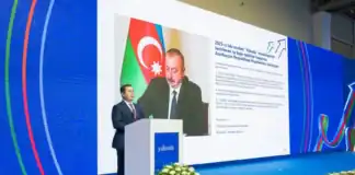 “Yüksəliş” Azərbaycanda yeni idarəçi nəslini yaradır