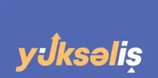 “Yüksəliş”ə 1 milyon manat ayrıldı