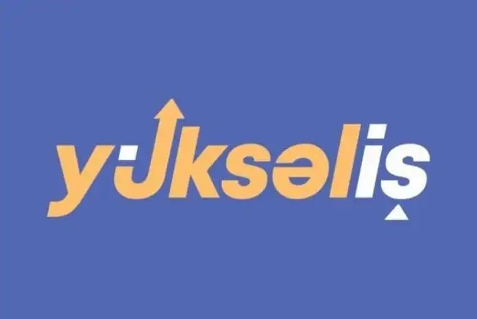 “Yüksəliş”ə 1 milyon manat ayrıldı
