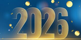2026 dünya siyasəti proqnozu