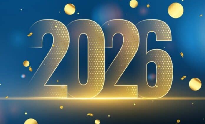 2026 dünya siyasəti proqnozu