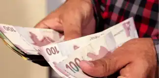 2026 maaş pensiya artımları