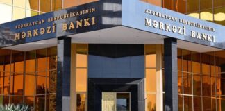 AMB rəhbərliyində yeni təyinat: Rəna Məlikova sədr müşaviri oldu