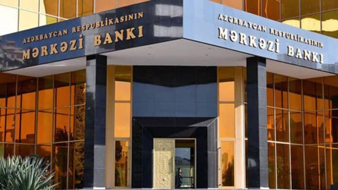 AMB rəhbərliyində yeni təyinat: Rəna Məlikova sədr müşaviri oldu