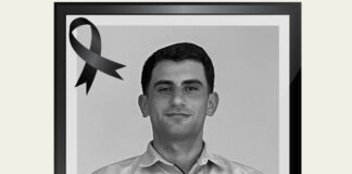 ANAMA əməkdaşı Kambocada öldü – Nəş qaytarılır