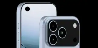 Apple iPhone 18 buraxmayacaq