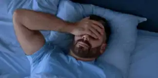 Az yuxu ömrü qısaldır: Tədqiqat nəticələri