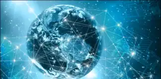 Azərbaycan internet TOP-5-də