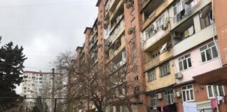 Bakı köhnə evlər qiyməti 2026-27 proqnoz