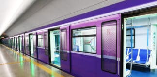Bakı metro yeni stansiyalar Xırdalan