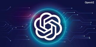 ChatGPT-yə sağlamlıq sorğuları 40 milyon