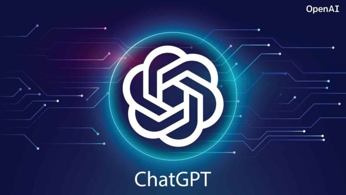 ChatGPT-yə sağlamlıq sorğuları 40 milyon