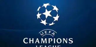 ÇL 7-ci tur: Real şou, Qarabağ bu gün