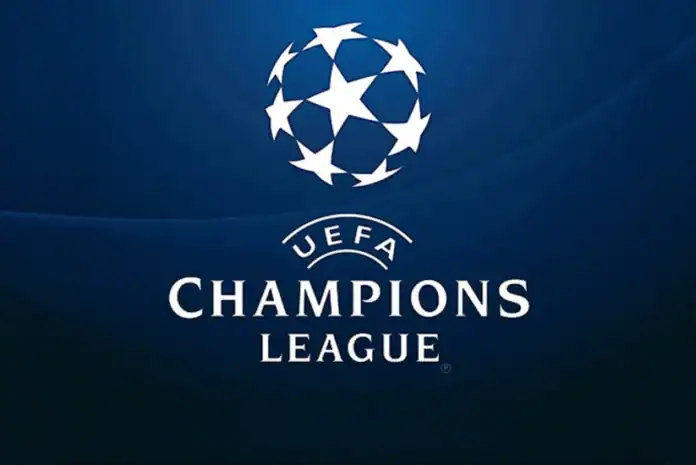 ÇL 7-ci tur: Real şou, Qarabağ bu gün