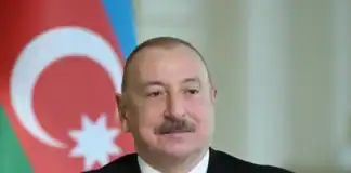 Əliyevə Zayed Mükafatı: Sülh qalibi