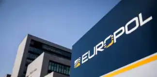 Europol rekord narkotik əməliyyatı