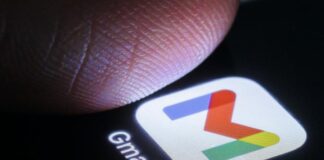 Gmail ünvanını dəyişmək mümkündür!